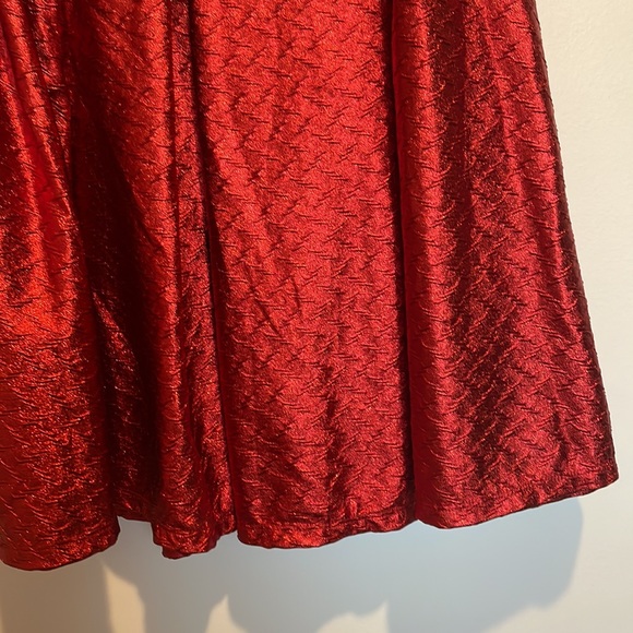 LuLaRoe Skirts Nwt Madison Lularoe Skirt Poshmark